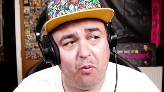 Tiktoks that are actually funny