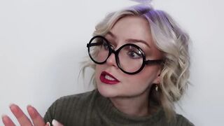 Tiktoks that broke the INTERNET