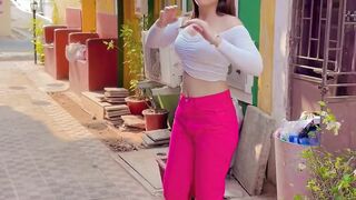 Sohni kudi