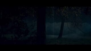 SECRET INVASION Trailer (2022) Marvel.mp4