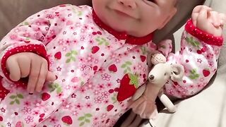 y2mate.com - Baby Giggles Video shorts_1080p.mp4