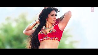 Sunny Leone - Ek Paheli Leela.mp4