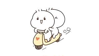 ???????? Những chú Chó Mèo dễ thương nhất Thế giới #1【Tik Tok Chó Mèo】