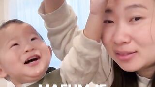 Apple vs Umma_ spoiler alert, Apple wins ????