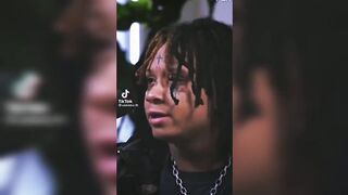 Sad Tiktok compilation