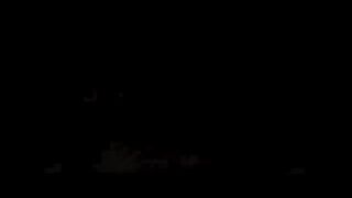 Mission Impossible 7 Trailer (Hindi) _ Tom Cruise _ Mission Impossible – Dead Reckoning Part One.mp4