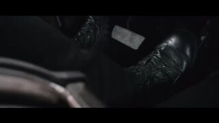 Okean Elzy - Obijmy (Callmearco Remix) _ Fast & Furious [Chase Scene] 4K.mp4
