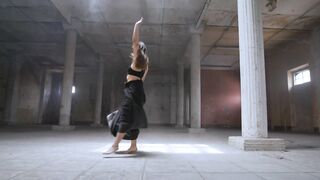 Geethma Bandara || ගීත්මා බණ්ඩාර