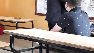 When  you don't have Girlfriend ????????????