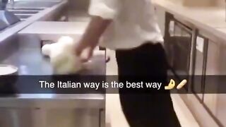 Tiktok funny