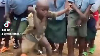 Extremely funny tiktok fails