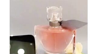 Lancôme La Vie Est Belle L'Eau de Parfum Spray