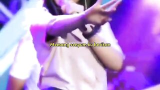Hanya untukmu