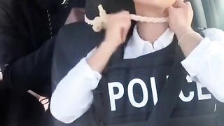 Very hilarious video