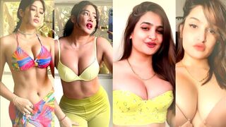 Hot tiktok girls ????????Best Tiktok video 2022