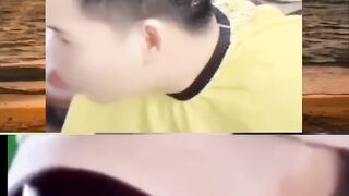 Meme viral