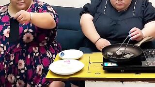 funny video clip 2023