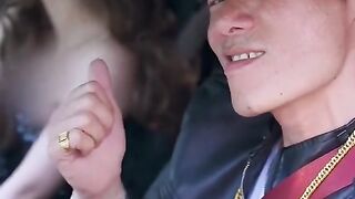 funny video clip 2023