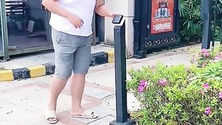 funny video clip 2023 Must watch New Funniest Comedy video 2022