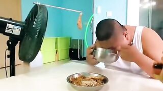 Must watch New Funniest Comedy video 2021 amazing comedy video#funny