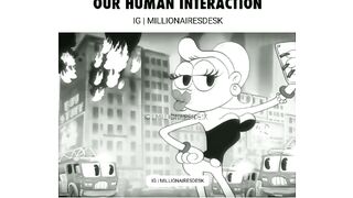 Effects of technology