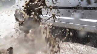 name New Entertainment Top Funny Viral Trending Video Best Comedy in 2022