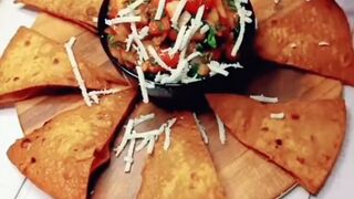 How to make Chapati