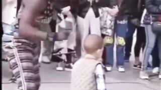 Respect????????????#shorts #respect.mp4