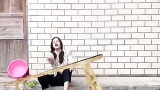 Must watch New Funniest Comedy video 2022 amazing comedy video