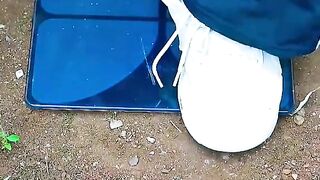 Must watch New Funniest Comedy video 2022 amazing comedy video #tiktokfunny