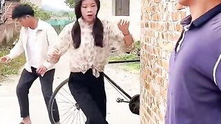 Must watch New Funniest Comedy video 2022 amazing comedy video #tiktokfunny