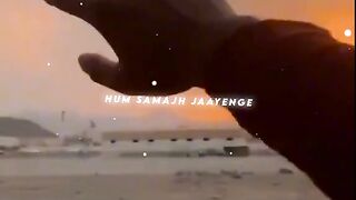 ROMANTIC SONG ☺️☺️❤️❤️