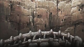 [ LONDON VIEW????] Naruto [ AMV-EDIT ]