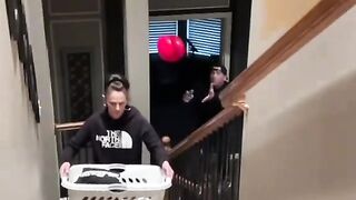 Wow. This man is a legend