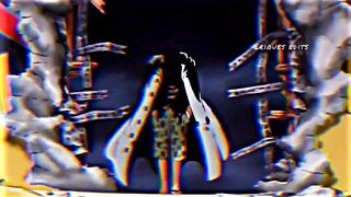 Rayleigh edit ???? [ 4k ] [ 60fps ].mp4