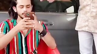 name Pakistani Tiktok Funny Compilation 2021 _ New Tik Tok Video 2022