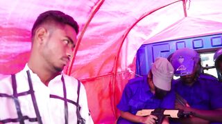 Must Watch Very Special Funny Video 2022 Totally Amazing Comedy
