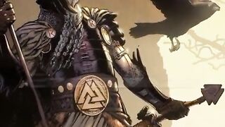 ODINSON