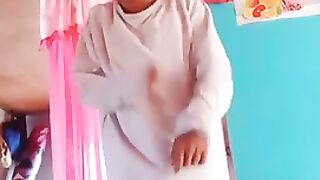 Sayong tingin