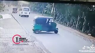 Tik tok