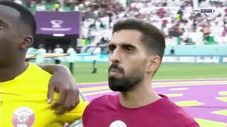Qatar VS Senegal 1-3 All Goals & Extended Highlights. FIFA World Cup 2022 Qatar #qatar#senegal
