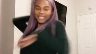 Savage - Megan Thee Stallion New TikTok Dance Compilation