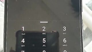 Vivo V20 Se Lcd Replacement