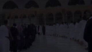 Islam
