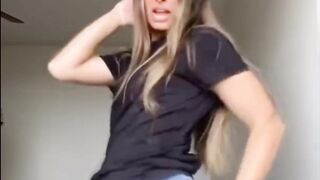 Savage - Megan Thee Stallion New TikTok Dance Compilation Part3