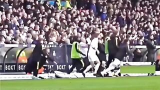 Best finalty save ????????????