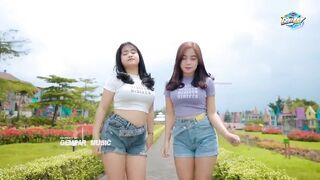 DJ PARTY START FULL BASS VIRAL LATEST TIKTOK 2022
