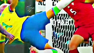 CR7 FOOTBALL
