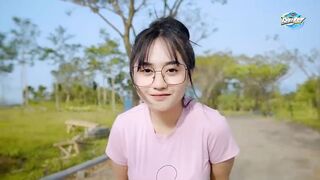 DJ FULL BASS TIKTOK VIRAL LATEST MOST MANTAP 2022