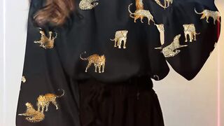 Fashion